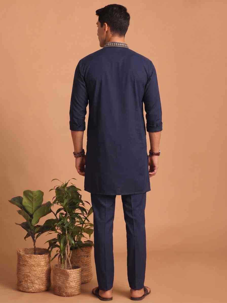 YNF Wholesale Fancy Mens Kurtas  | Surat Manufacturer