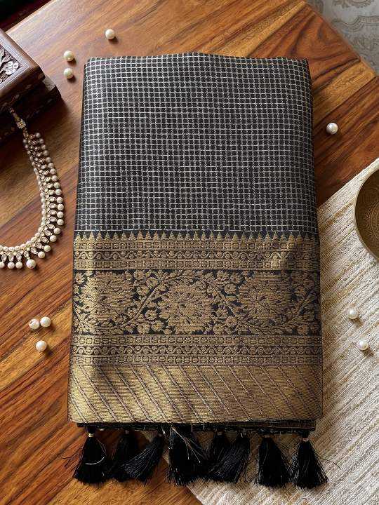 YNF Wholesale Art Silk Designer Silk Sarees  | Surat Manufacturer