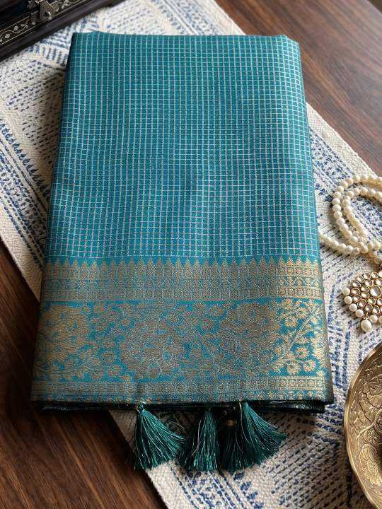 YNF Wholesale Art Silk Designer Silk Sarees  | Surat Manufacturer