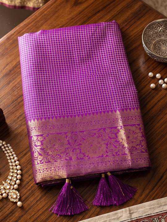 YNF Wholesale Art Silk Designer Silk Sarees  | Surat Manufacturer