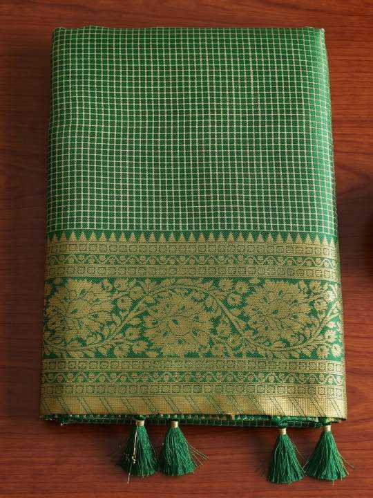 YNF Wholesale Art Silk Designer Silk Sarees  | Surat Manufacturer