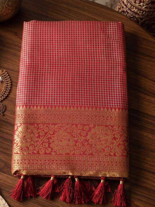 YNF Wholesale Art Silk Designer Silk Sarees  | Surat Manufacturer