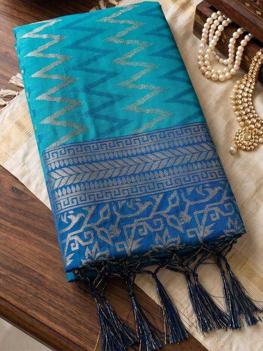 YNF Wholesale Silk Traditional Silk Sarees  | Surat Manufacturer