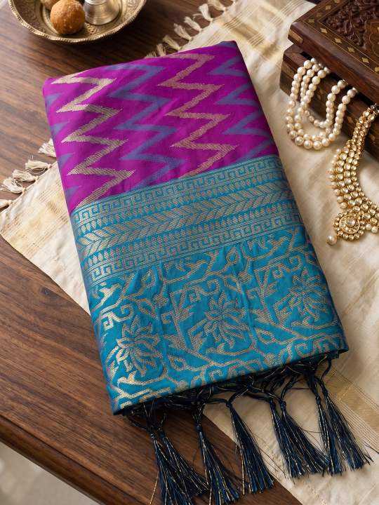 YNF Wholesale Silk Traditional Silk Sarees  | Surat Manufacturer