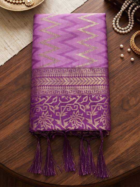 YNF Wholesale Silk Traditional Silk Sarees  | Surat Manufacturer