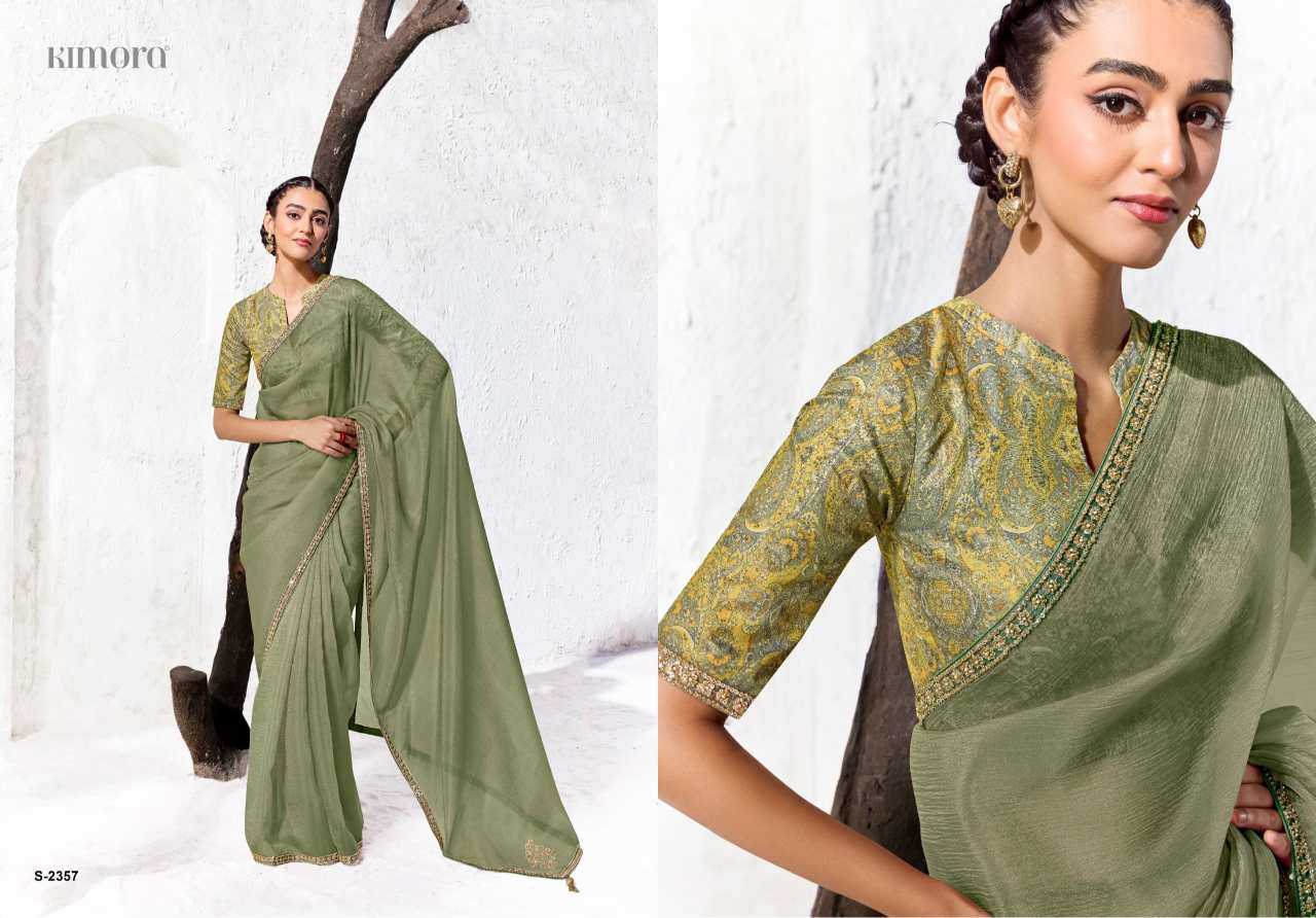 YNF Wholesale Premium Silk Designer Silk Sarees  | Surat Manufacturer