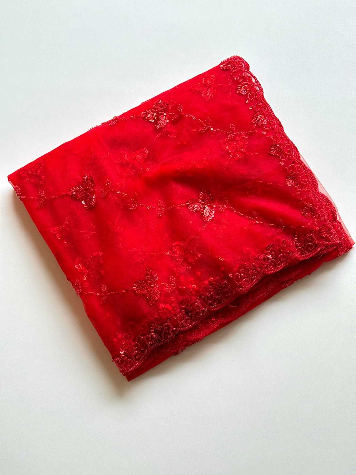 YNF Wholesale Soft Net Designer Sarees  | Surat Manufacturer