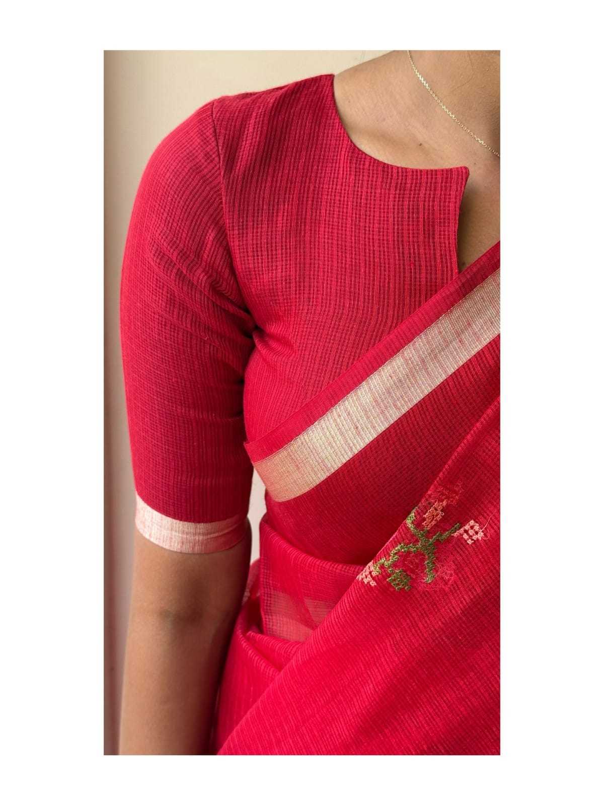 YNF Wholesale Kora Silk Soft Silk Sarees KESH115 Trisha | Surat Manufacturer