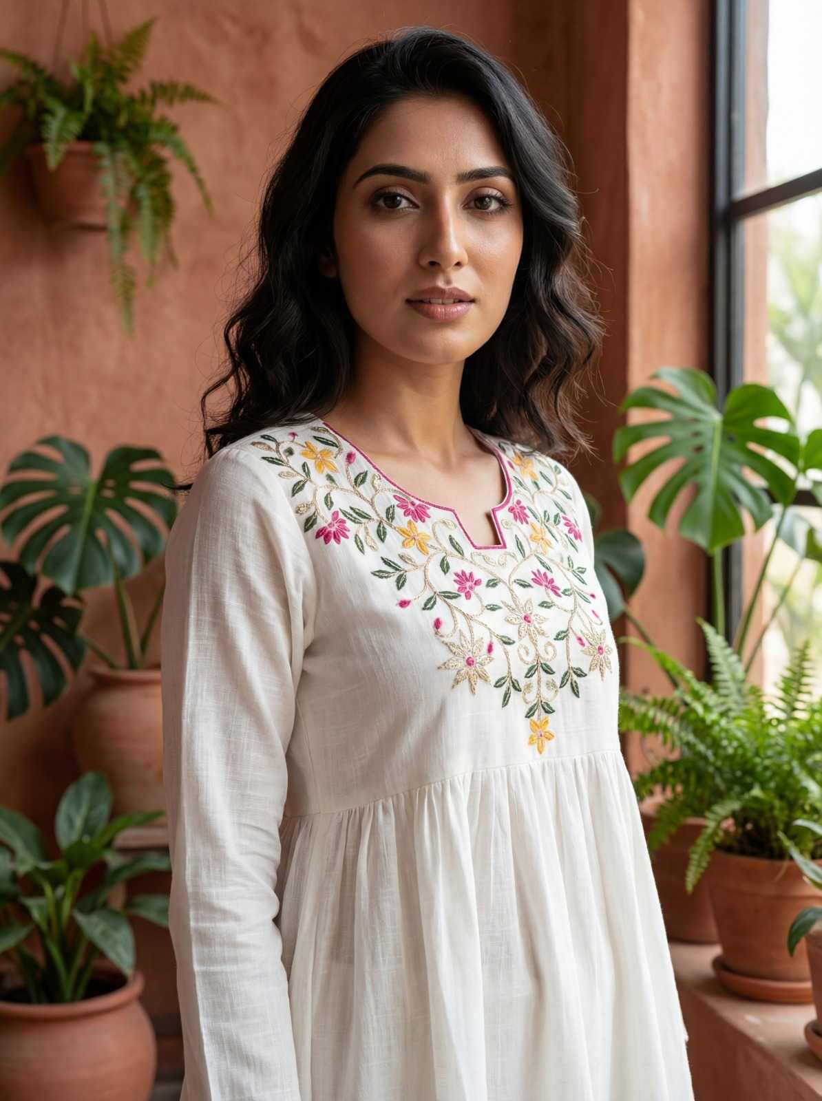 YNF Wholesale Vichitra Silk Sharara Salwar Suits KESH117 1005 | Surat Manufacturer