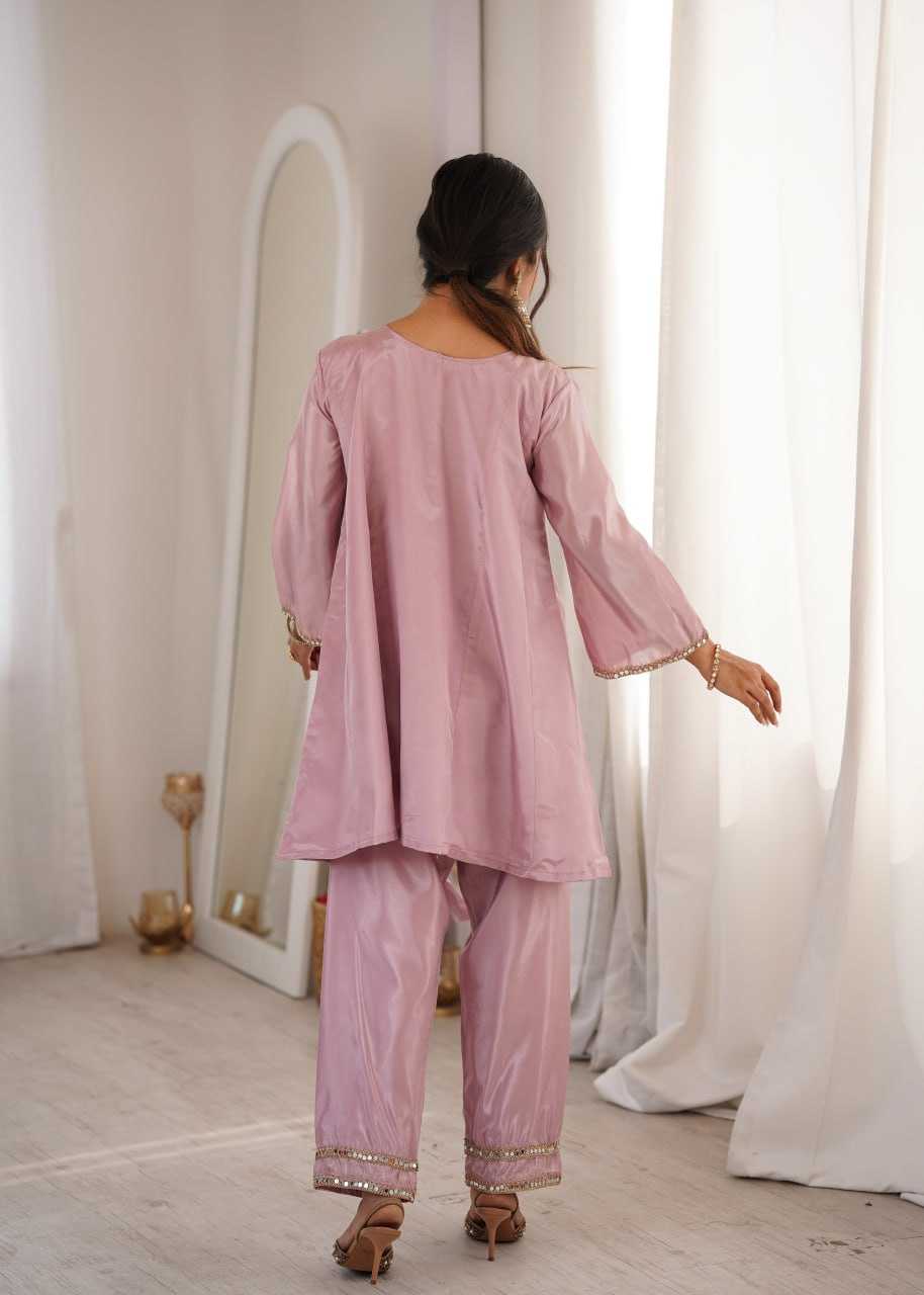 YNF Wholesale Cotton Cotton Kurtis  | Surat Manufacturer