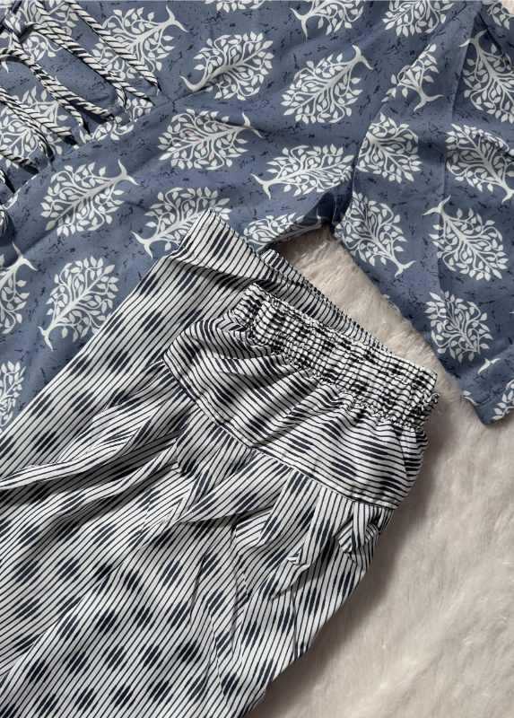 YNF Wholesale Silk Cotton Printed Kurtis  | Surat Manufacturer