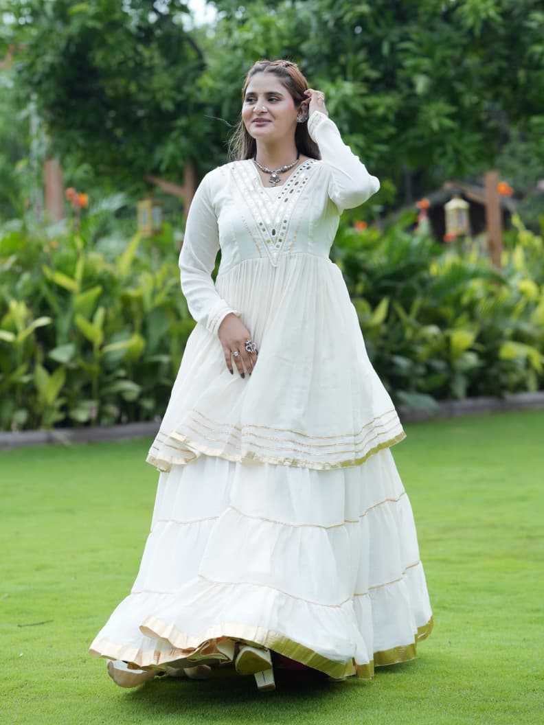 YNF Wholesale Crush Silk Designer Lehenga Choli KESH120 47 | Surat Manufacturer