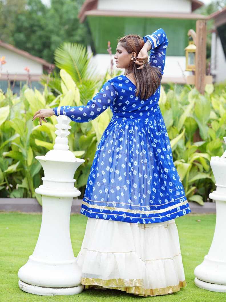YNF Wholesale Georgette Designer Lehenga Choli KESH120 50 | Surat Manufacturer