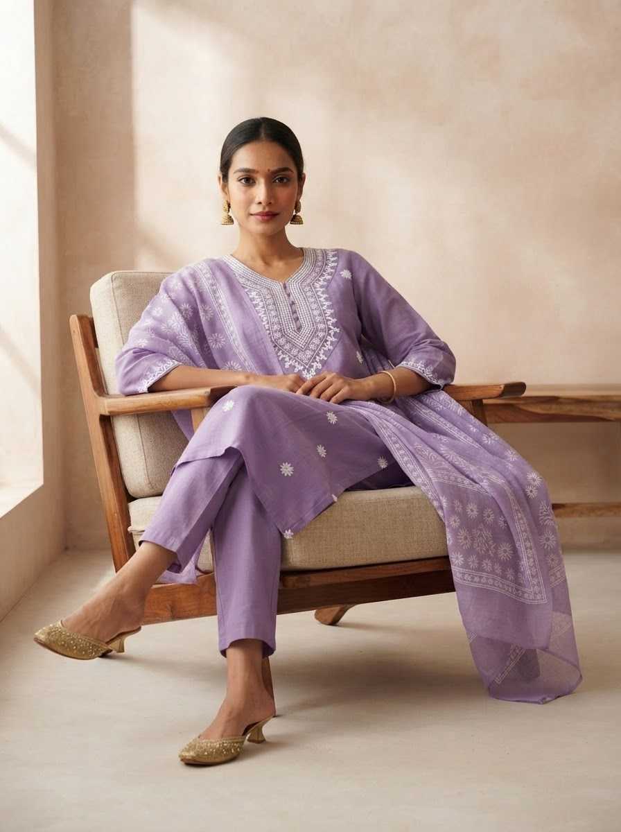 YNF Wholesale Rayon Rayon Kurtis  | Surat Manufacturer