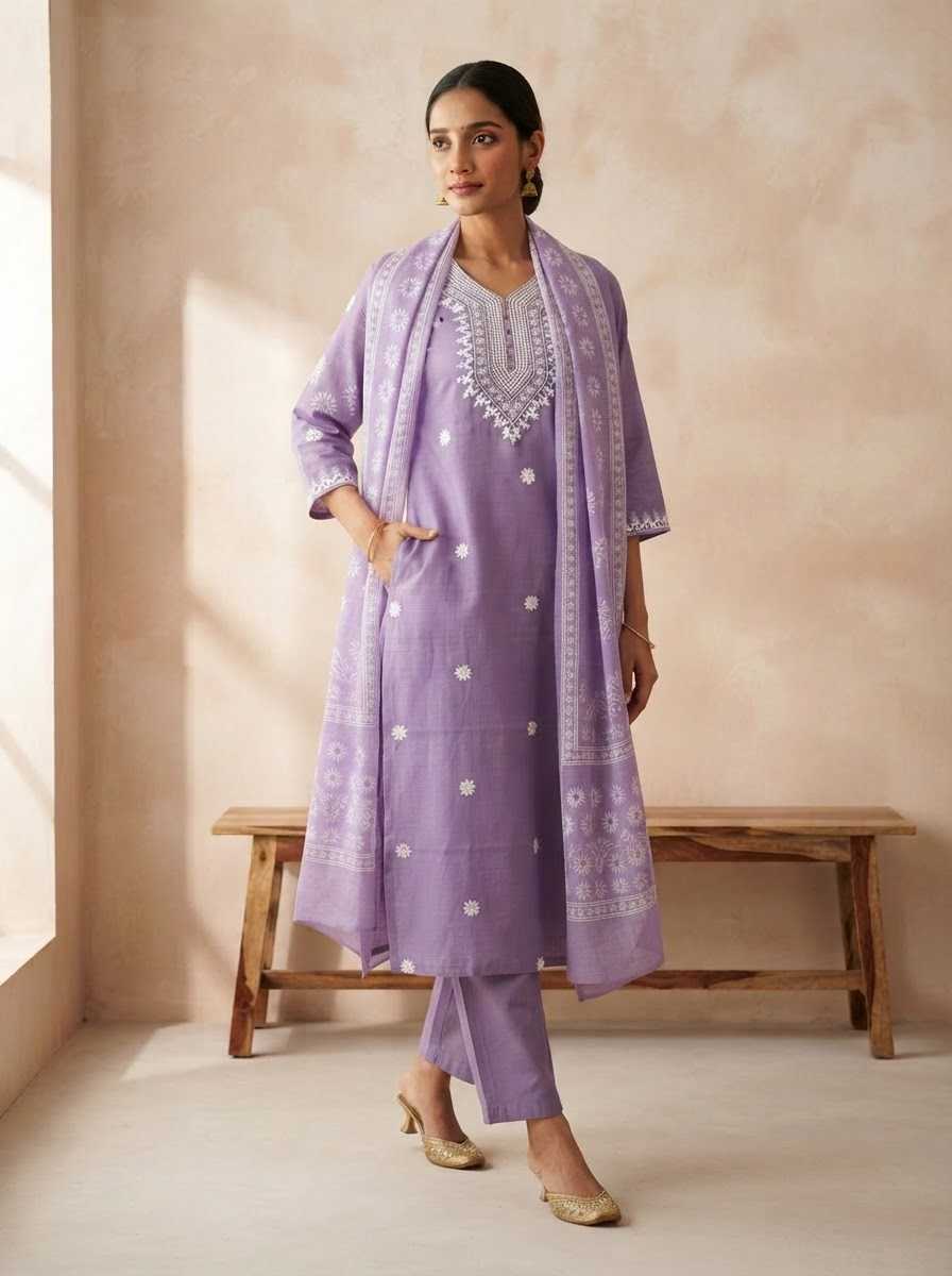 YNF Wholesale Rayon Rayon Kurtis  | Surat Manufacturer