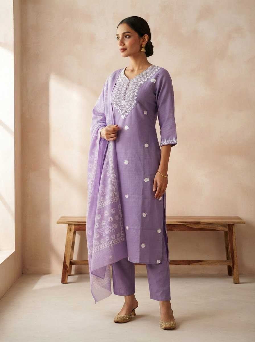 YNF Wholesale Rayon Rayon Kurtis  | Surat Manufacturer