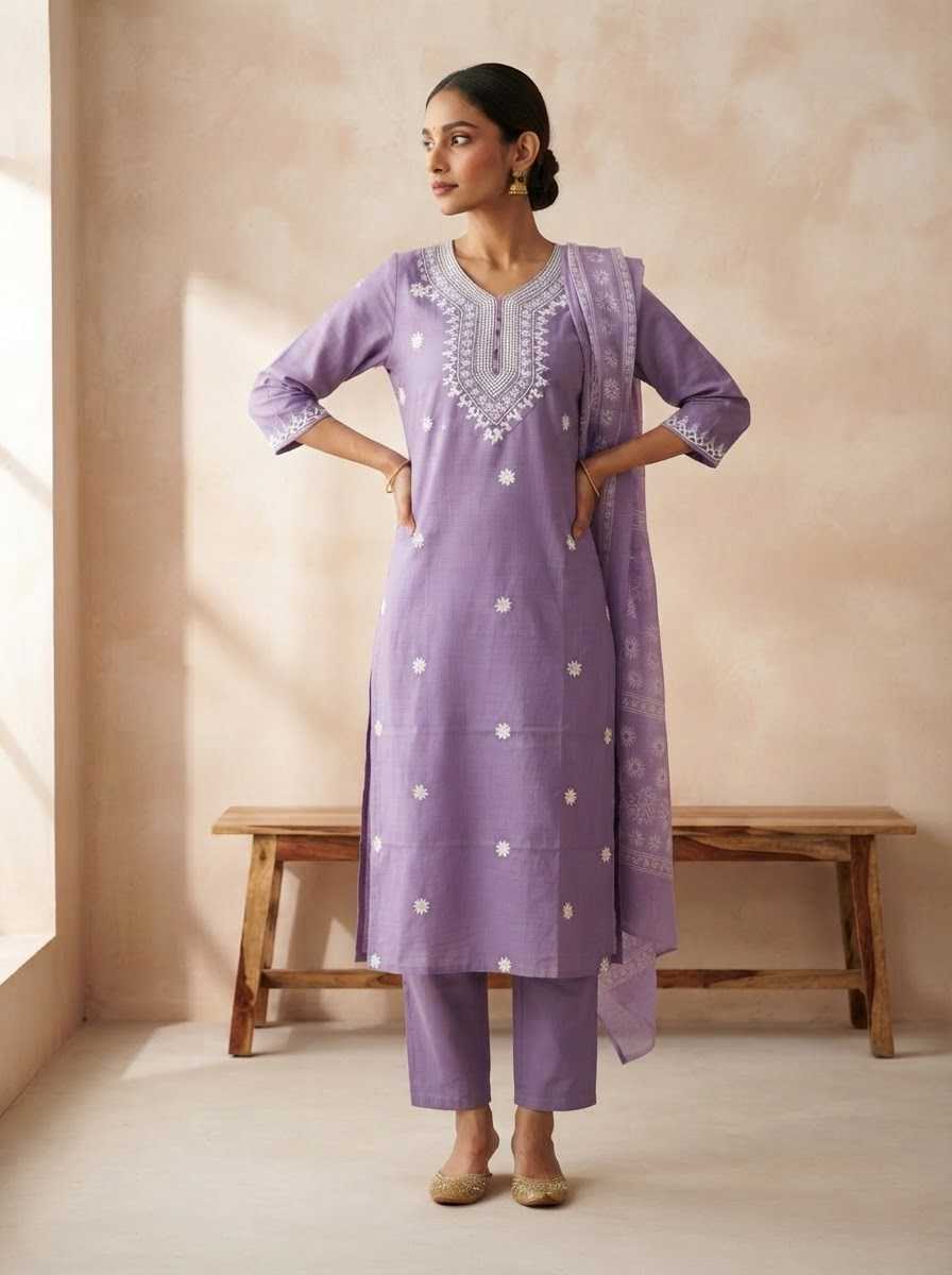 YNF Wholesale Rayon Rayon Kurtis  | Surat Manufacturer