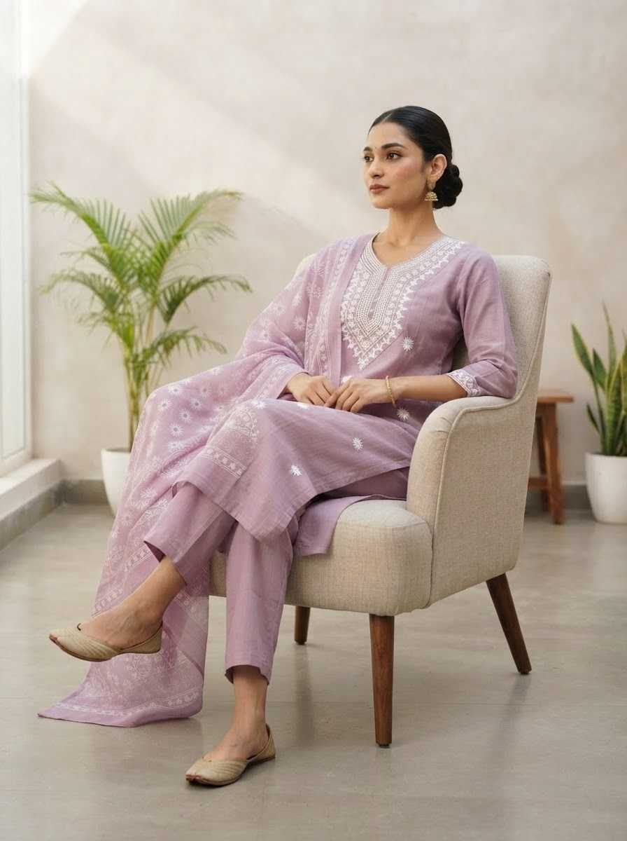 YNF Wholesale Rayon Rayon Kurtis  | Surat Manufacturer
