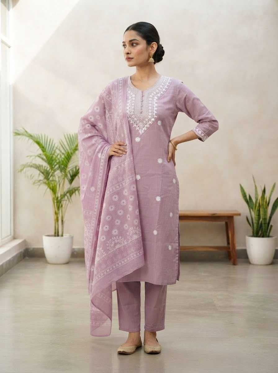 YNF Wholesale Rayon Rayon Kurtis  | Surat Manufacturer