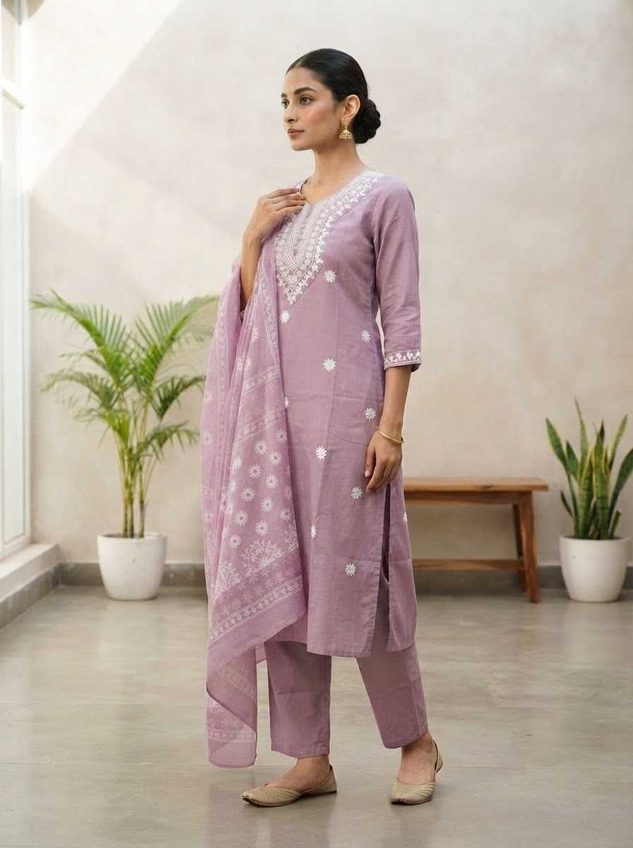 YNF Wholesale Rayon Rayon Kurtis  | Surat Manufacturer