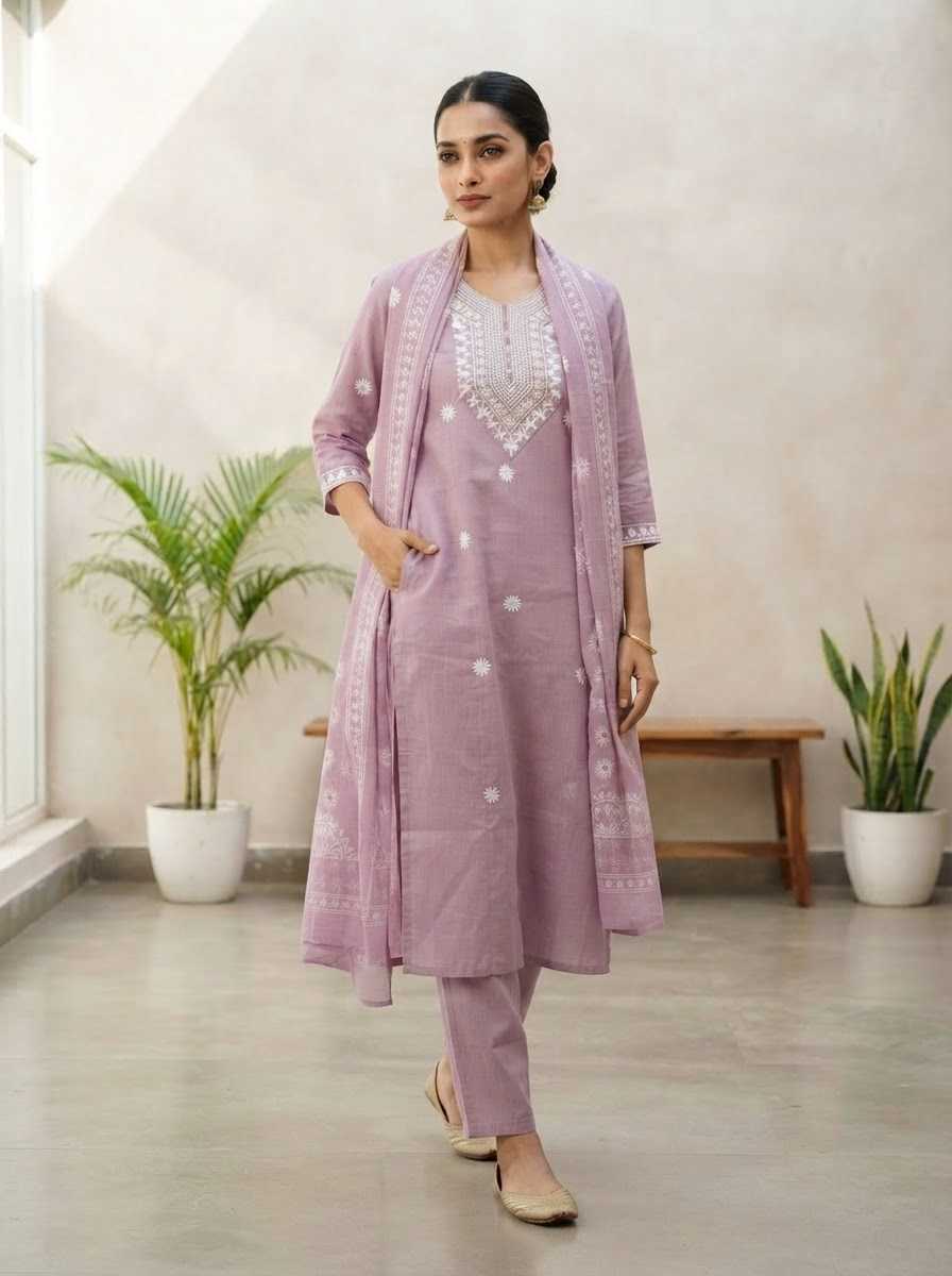 YNF Wholesale Rayon Rayon Kurtis  | Surat Manufacturer