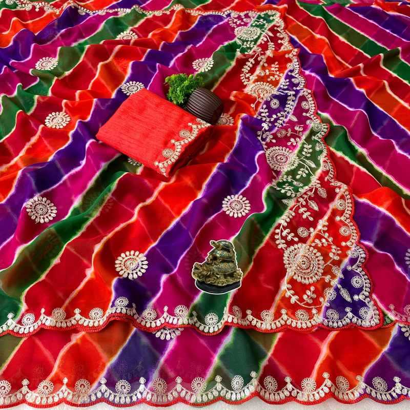 YNF Wholesale Soft Silk Traditional Silk Sarees KESH125 Aanya | Surat Manufacturer
