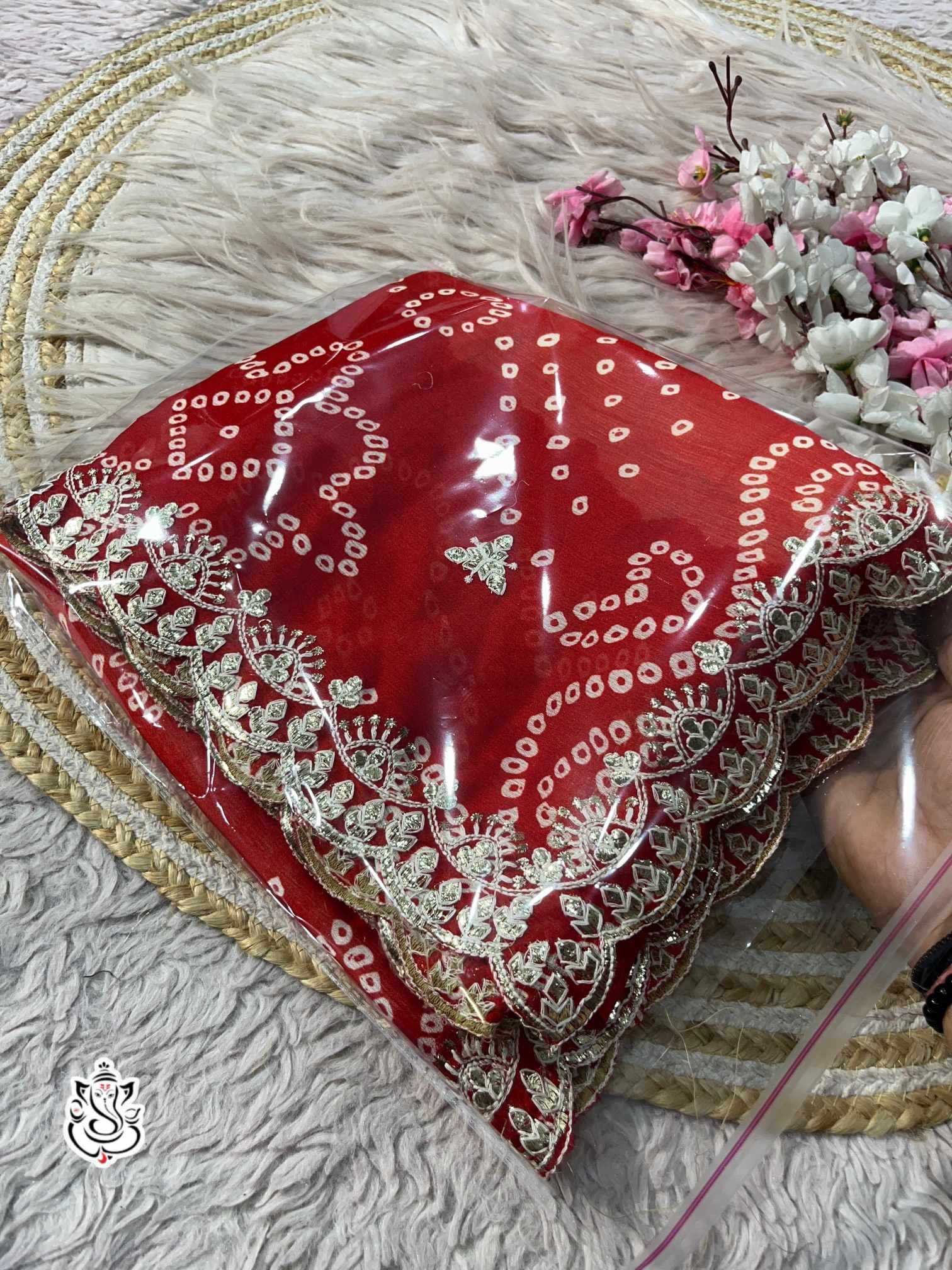 YNF Wholesale Georgette Designer Sarees KESH125 Jyotsna | Surat Manufacturer