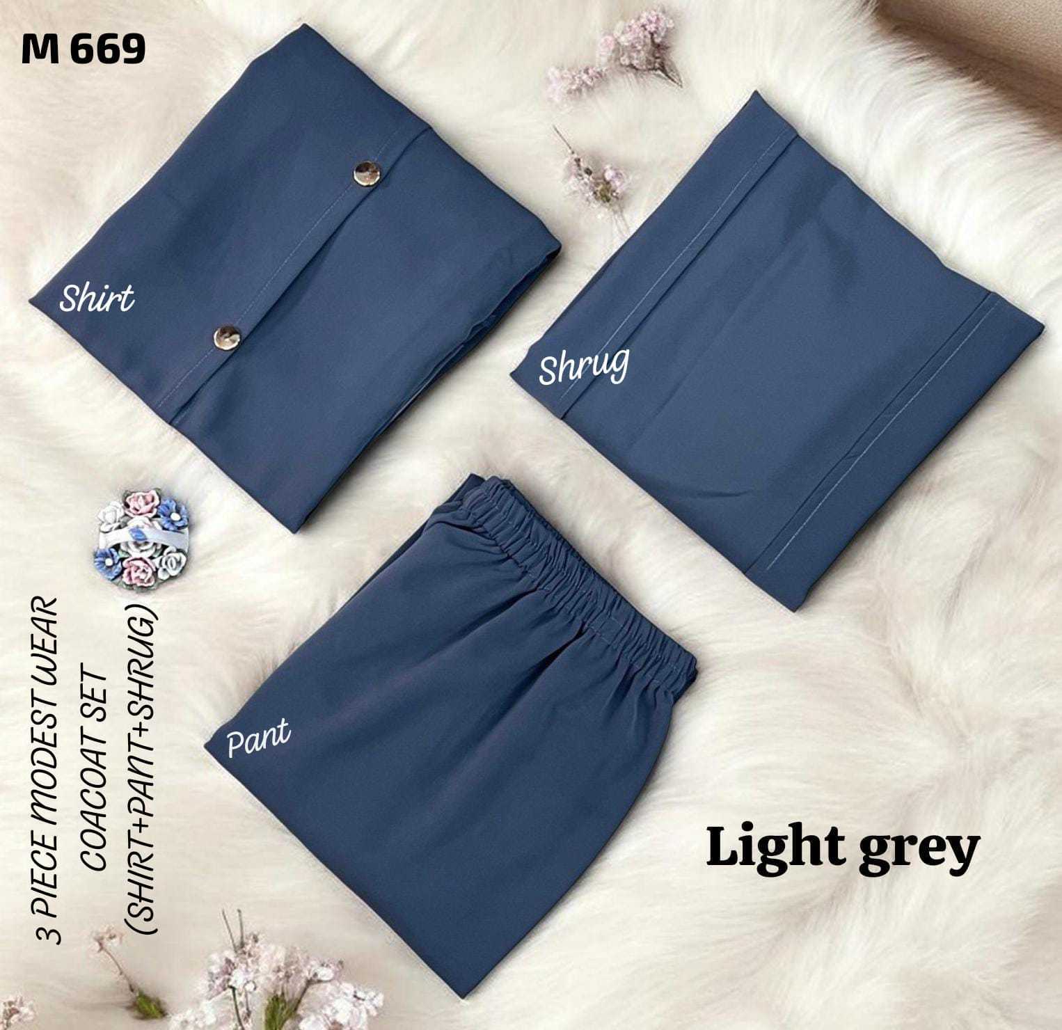 YNF Wholesale Imported Abaya  | Surat Manufacturer