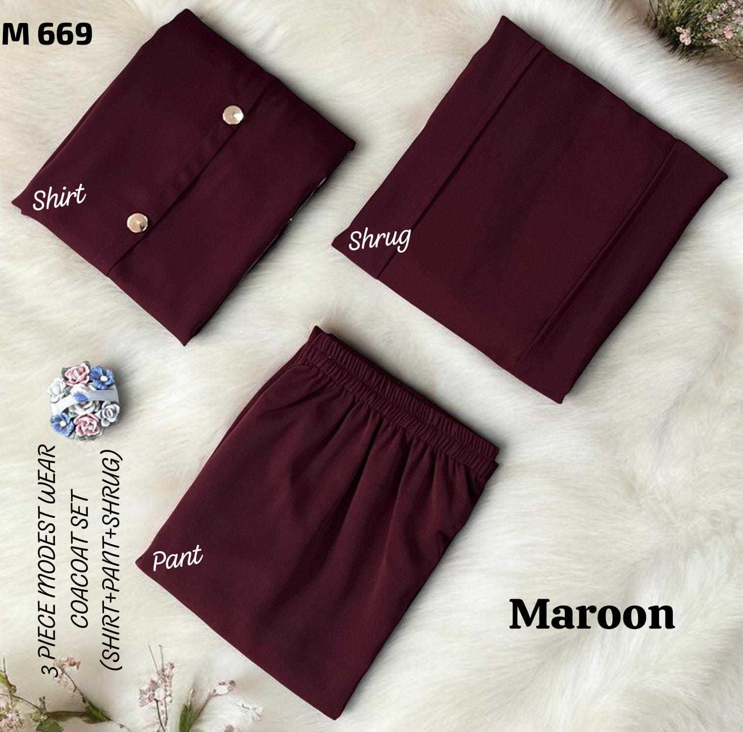 YNF Wholesale Imported Abaya  | Surat Manufacturer