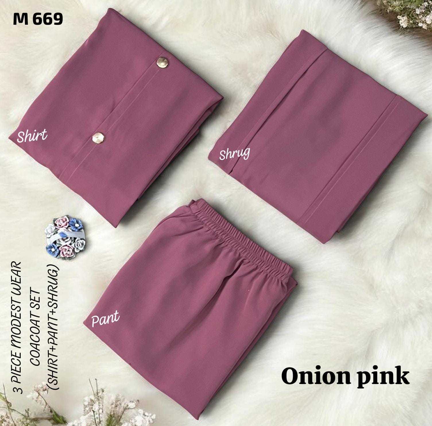 YNF Wholesale Imported Abaya  | Surat Manufacturer