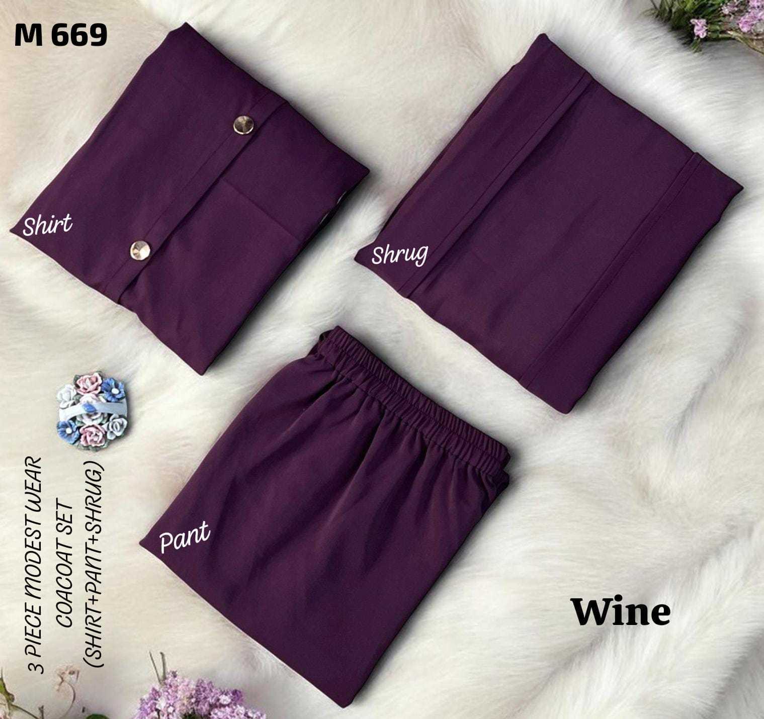 YNF Wholesale Imported Abaya  | Surat Manufacturer