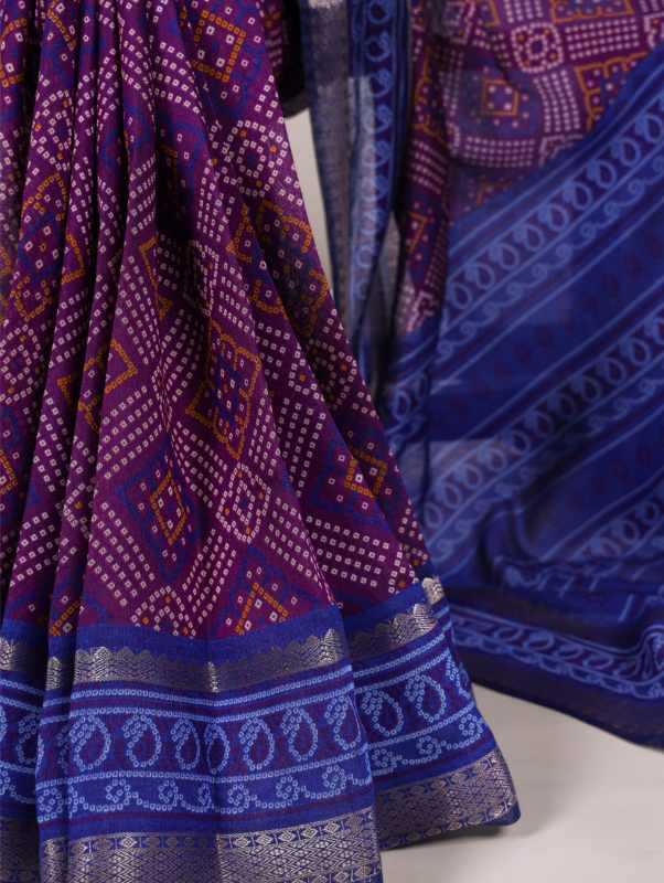 YNF Wholesale Viscose Designer Sarees KESH134 7046 | Surat Manufacturer