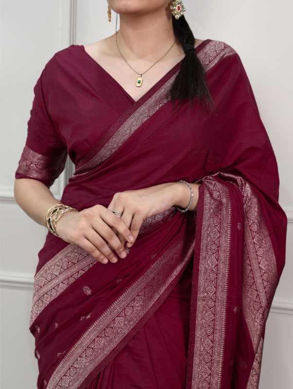 YNF Wholesale Mysore Silk Designer Sarees KESH134 7901 | Surat Manufacturer
