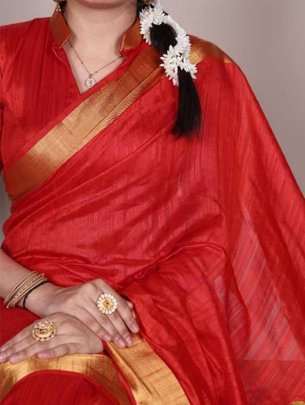 YNF Wholesale Silk Embroidered Sarees KESH134 7903 | Surat Manufacturer