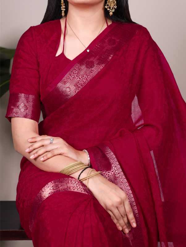 YNF Wholesale Simar Silk Designer Sarees KESH134 7911 | Surat Manufacturer