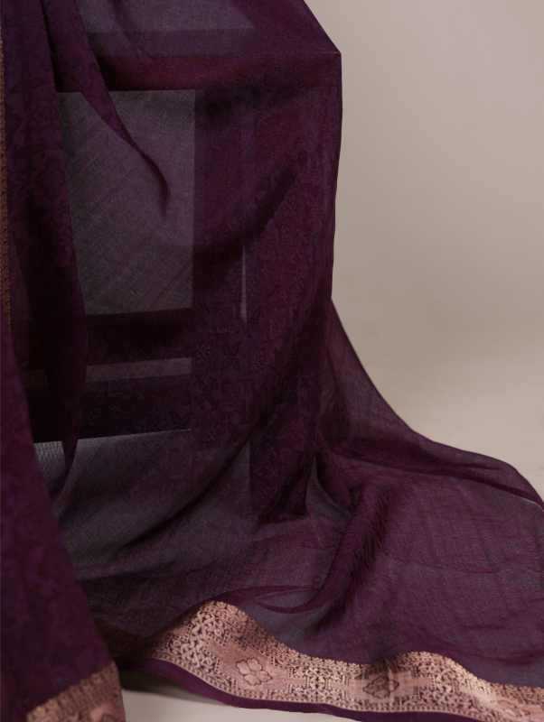 YNF Wholesale Simar Silk Designer Sarees KESH134 7911 | Surat Manufacturer