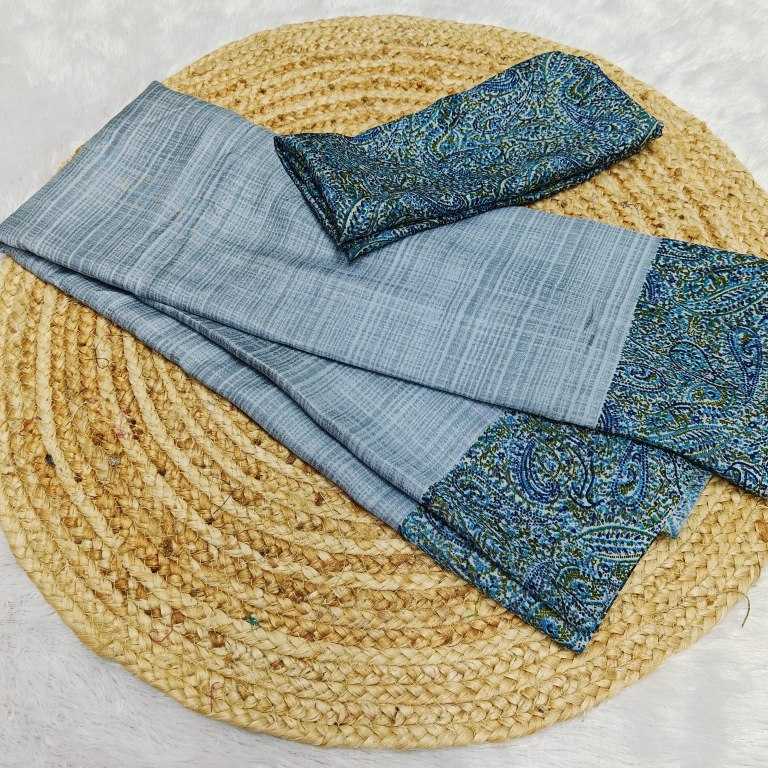 YNF Wholesale Soft Silk Designer Silk Sarees  | Surat Manufacturer