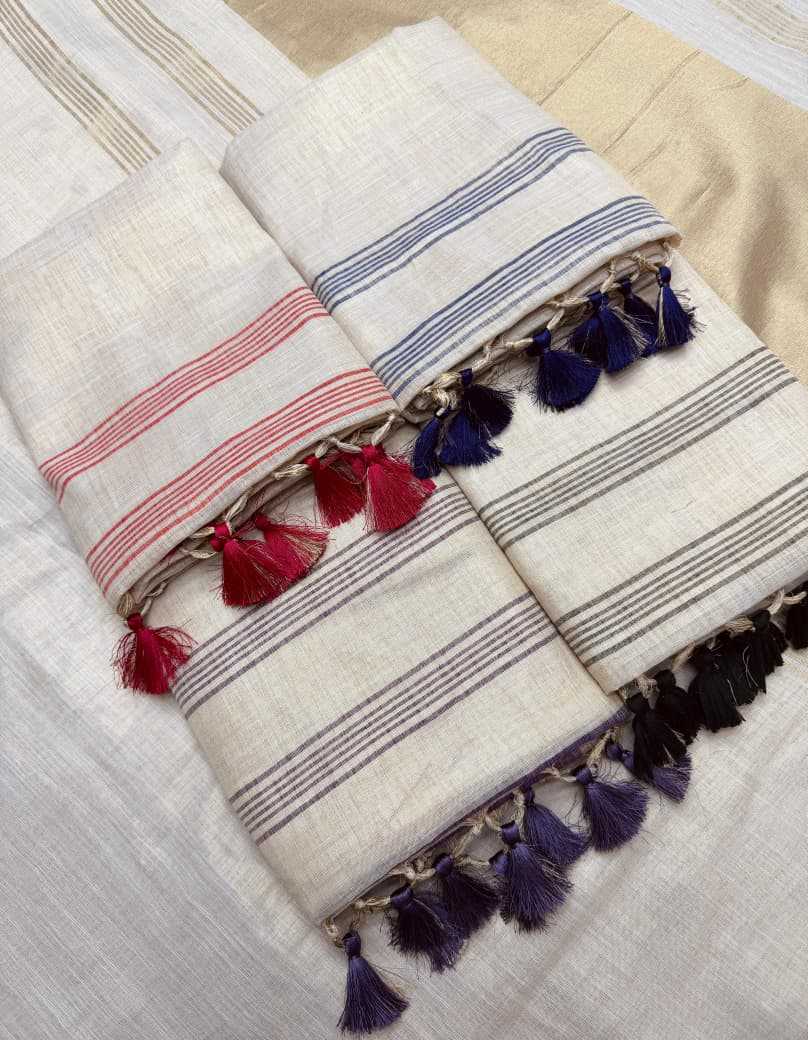 YNF Wholesale Cotton Designer Sarees  | Surat Manufacturer