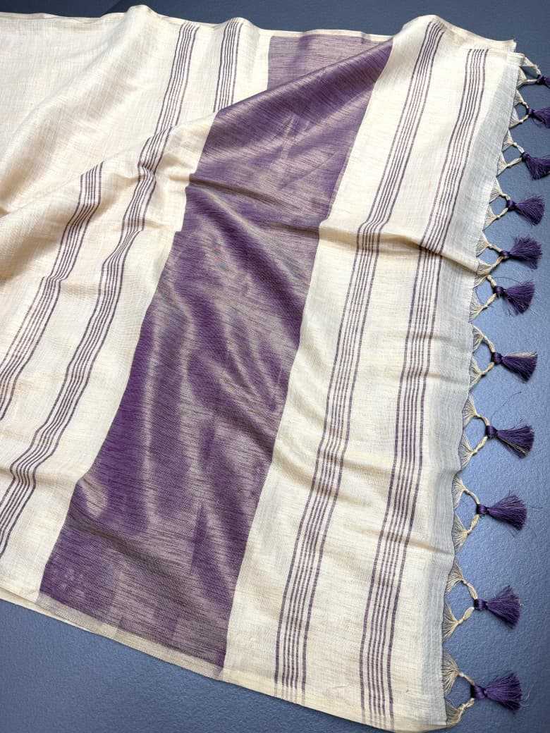 YNF Wholesale Cotton Designer Sarees  | Surat Manufacturer