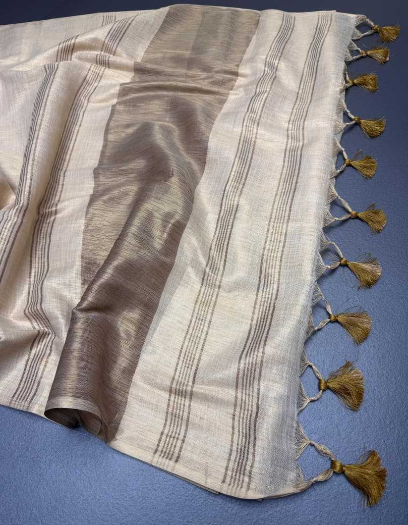 YNF Wholesale Cotton Designer Sarees  | Surat Manufacturer