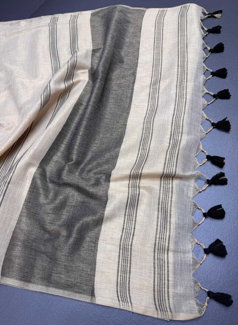YNF Wholesale Cotton Designer Sarees  | Surat Manufacturer