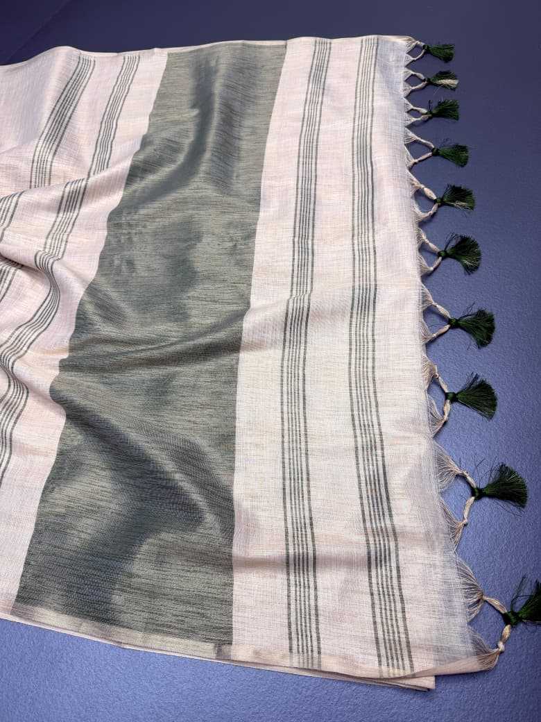 YNF Wholesale Cotton Designer Sarees  | Surat Manufacturer