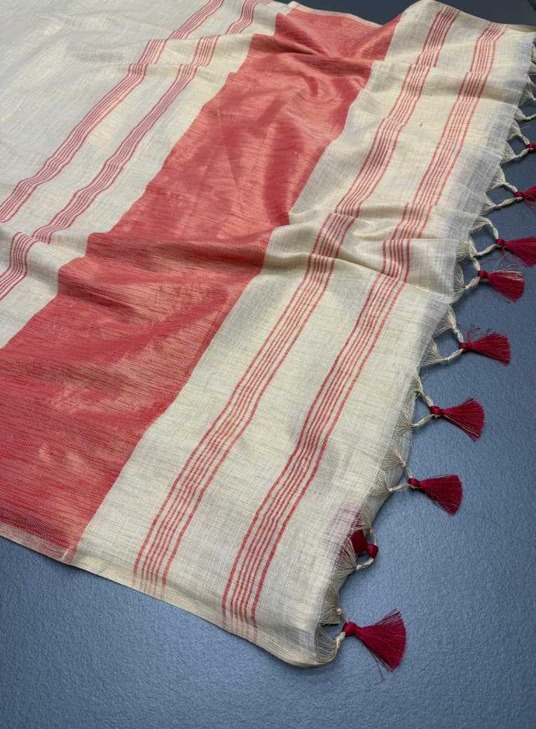 YNF Wholesale Cotton Designer Sarees  | Surat Manufacturer