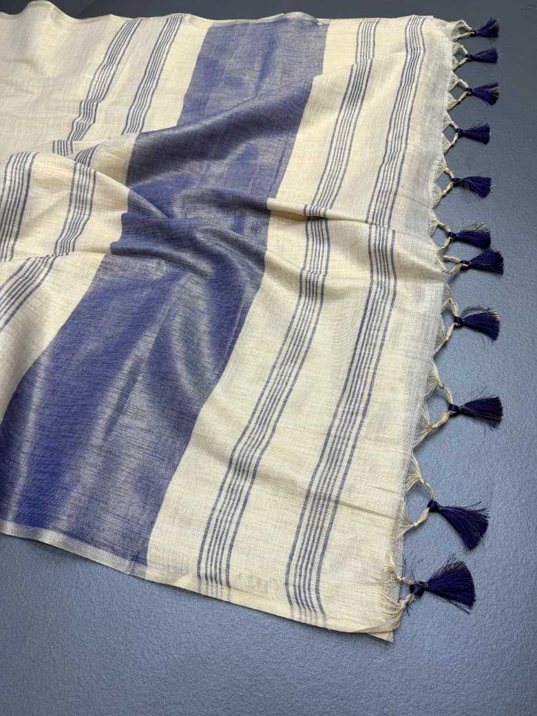 YNF Wholesale Cotton Designer Sarees  | Surat Manufacturer