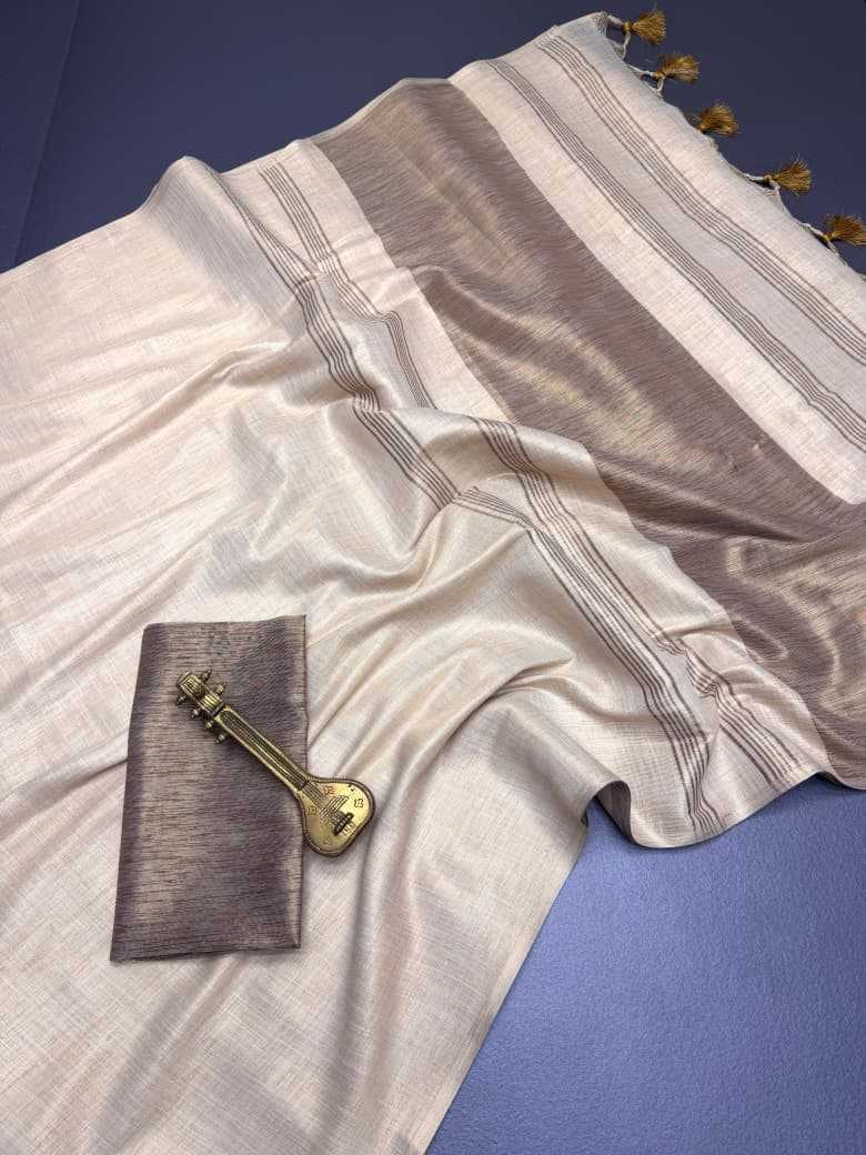 YNF Wholesale Cotton Designer Sarees  | Surat Manufacturer