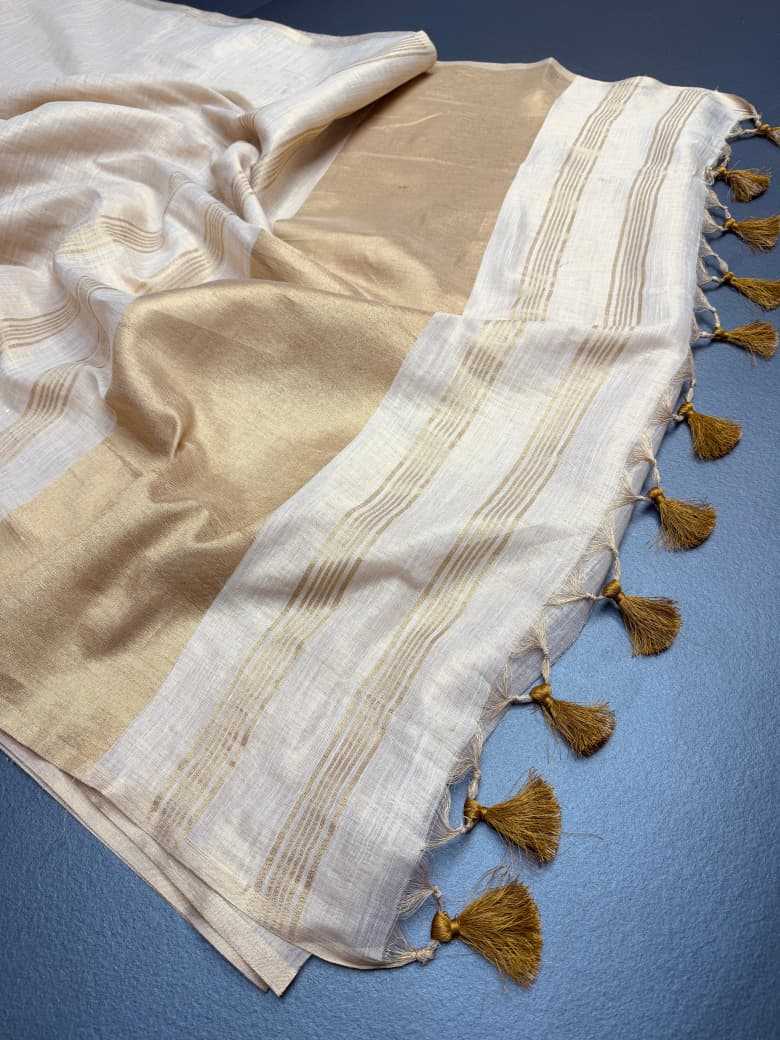 YNF Wholesale Cotton Designer Sarees  | Surat Manufacturer