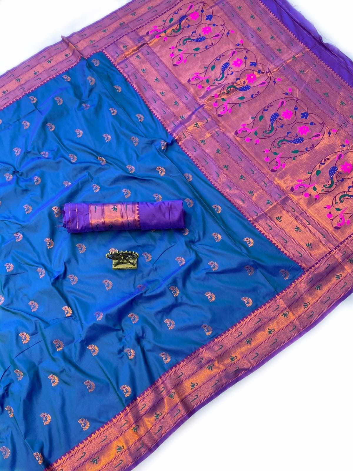 YNF Wholesale Banarasi Soft Silk Banarasi Silk Sarees  | Surat Manufacturer