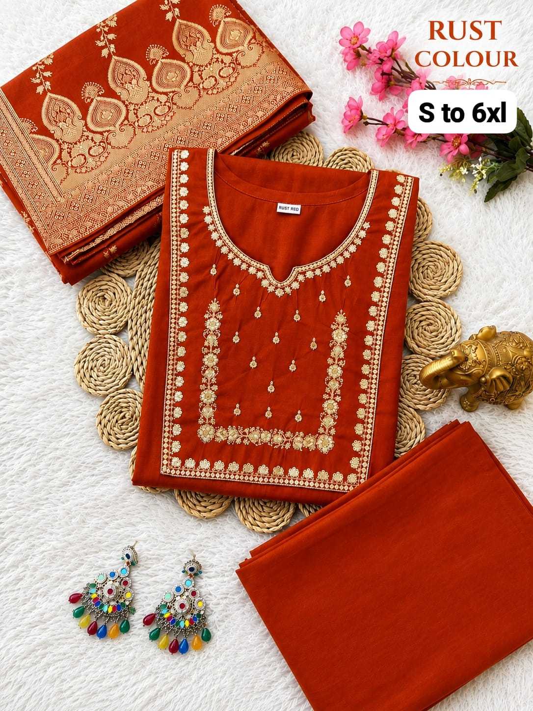 YNF Wholesale Heavy Roman Silk Designer Kurtis KESH147 Aashraya | Surat Manufacturer