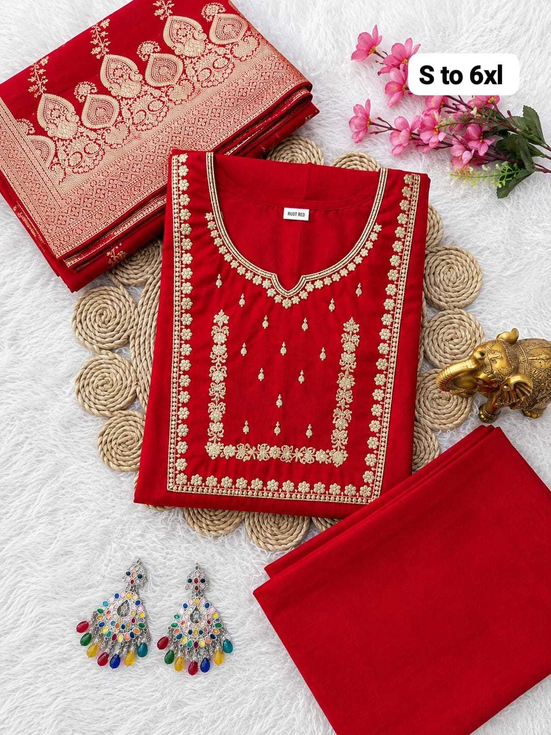 YNF Wholesale Heavy Roman Silk Designer Kurtis KESH147 Aashraya | Surat Manufacturer