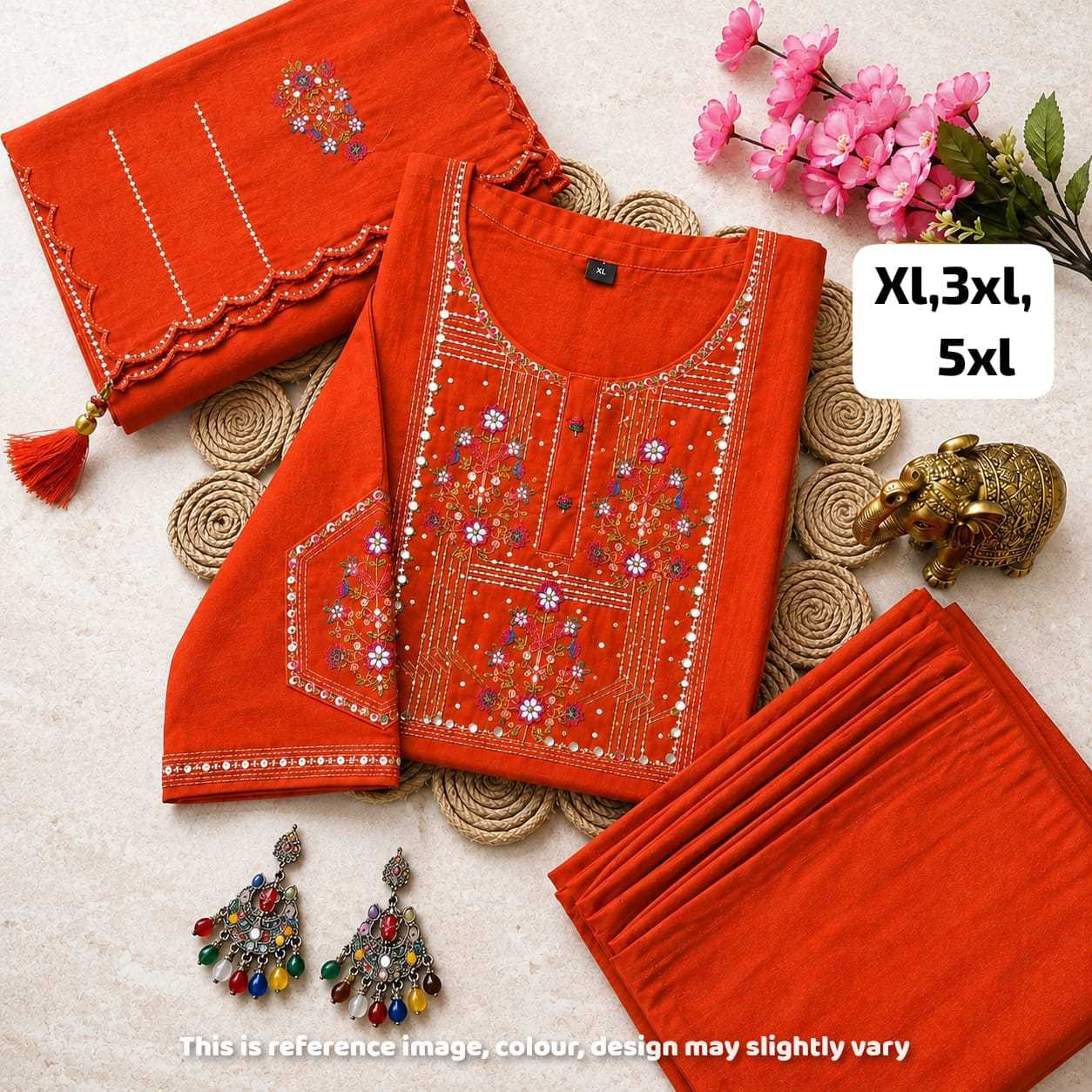 YNF Wholesale Heavy Silk Ladies Kurti KESH147 Indrisha | Surat Manufacturer